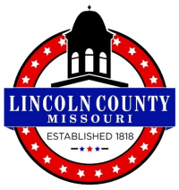 County-Logo_2019-rev-2.png